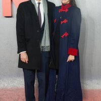 Princ Jean-Christophe