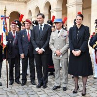 Princ Jean-Christophe