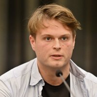 Predstavljanje kazališnog projekta Raspucavanje