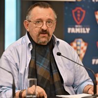 Predstavljanje kazališnog projekta Raspucavanje