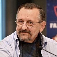 Predstavljanje kazališnog projekta Raspucavanje