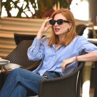 Nataša Janjić Medančić