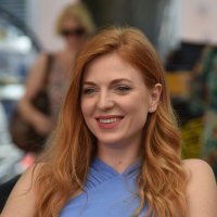 Nataša Janjić Medančić