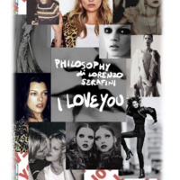 PLS - PreFall23 Moodboard