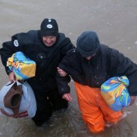 Velika oluja na Crnom moru