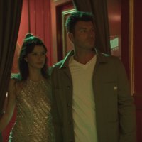 Last call for Istanbul