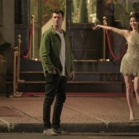 Last call for Istanbul