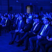 Konferencija HUP ICT-a Digitalna Revolucija 4.0