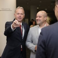 Digitalna (R)evolucija