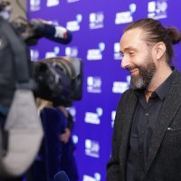 Digitalna (R)evolucija