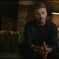 'Beckham'