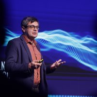 Dr. med. specijalist pedijatrije i pedijatrijske neurologije Goran Kuzmac iz Poliklinike Sabol