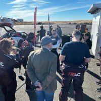 Toyotin istraživački institut (TRI)