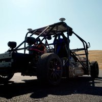 Toyotin istraživački institut (TRI)