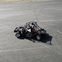 Toyotin istraživački institut (TRI)