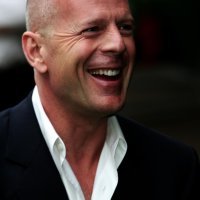 Bruce Willis