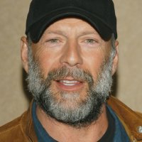 Bruce Willis
