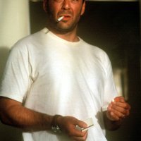 Bruce Willis
