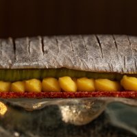 SARDINHA avocado + batata roxa4