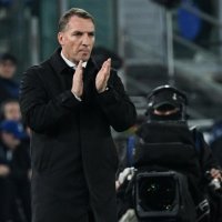 Lazio - Celtic, Liga prvaka, 28.11.2023.