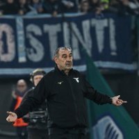 Lazio - Celtic, Liga prvaka, 28.11.2023.