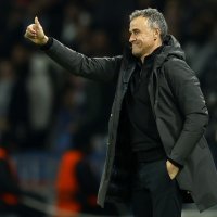 PSG - Newcastle, Liga prvaka, 28.11.2023.