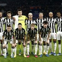PSG - Newcastle, Liga prvaka, 28.11.2023.