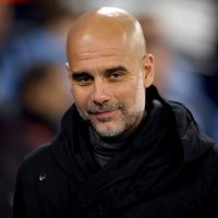 Manchester City - Red Bull Leipzig, Liga prvaka, 28.11.2023.
