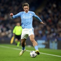 Manchester City - Red Bull Leipzig, Liga prvaka, 28.11.2023.