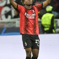 AC Milan - Borussia Dortmund, Liga prvaka, 28.11.2023.