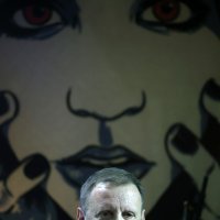 Predstavljanje romana 'SATANAELOVO EVANĐELJE'