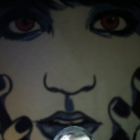 Predstavljanje romana 'SATANAELOVO EVANĐELJE'