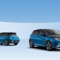 CAR OF THE YEAR 2024