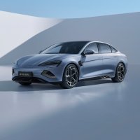 CAR OF THE YEAR 2024