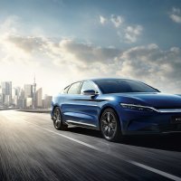 CAR OF THE YEAR 2024