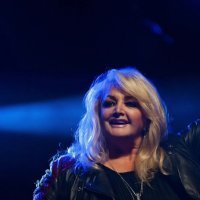 Bonnie Tyler