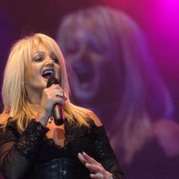 Bonnie Tyler