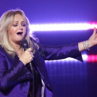 Bonnie Tyler