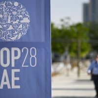 COP28