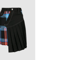 Charles Jeffrey Loverboy (Farfetch)