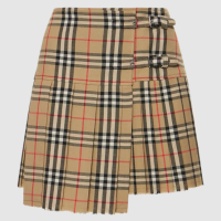 Burberry (Luisaviaroma)