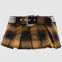 Hill Road (Farfetch)