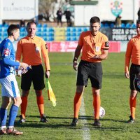 Vukovar i Lokomotiva - osmina finala SuperSport Hrvatskog nogometnog kupa