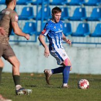 Vukovar i Lokomotiva - osmina finala SuperSport Hrvatskog nogometnog kupa