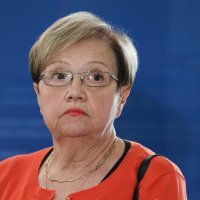 Izjava za medije nakon sastanka Nacionalnog vijeća za umirovljenike i starije osobe