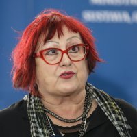 Izjava za medije nakon sastanka Nacionalnog vijeća za umirovljenike i starije osobe