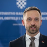 Izjava za medije nakon sastanka Nacionalnog vijeća za umirovljenike i starije osobe