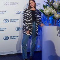 Nika Turković