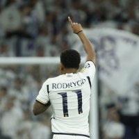 Real Madrid - Napoli, Liga prvaka, 29.11.2023.