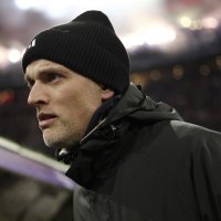 Bayern - Kopenhagen, Liga prvaka, 29.11.2023.